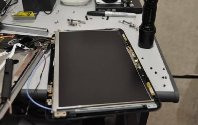  LED TV Repair Services in Paschim Vihar, Delhi