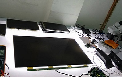  LED TV Repair Services in Paschim Vihar, Delhi